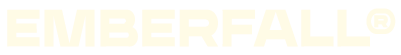 EMBERFALL